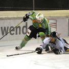 20111119205226_02.jpg