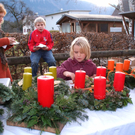 Adventmarkt  _2_.JPG