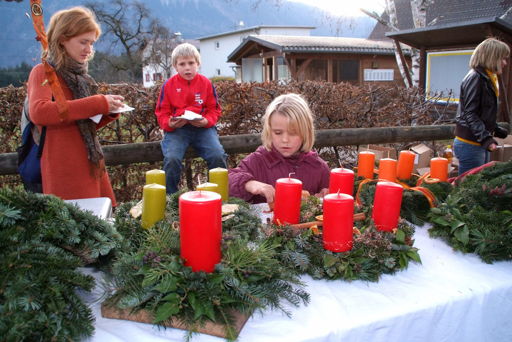 Adventmarkt  _2_.JPG
