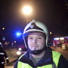 VU Zwischenw_PKW-Br__cke46.JPG