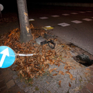 VU Zwischenw_PKW-Br__cke53.JPG