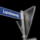 VU Zwischenw_PKW-Br__cke57.JPG