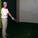 Capelli Indoor Golf