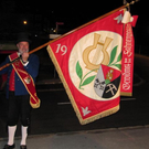 Plangg14.JPG
