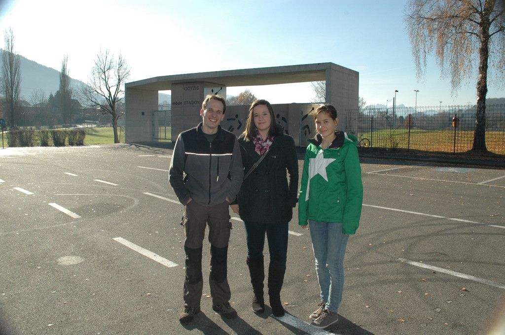 DSC_0083_JPG-1321780870