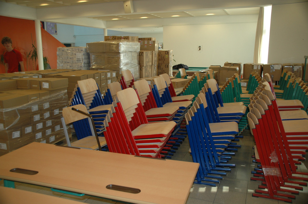 DSC_0028_JPG-1321780969