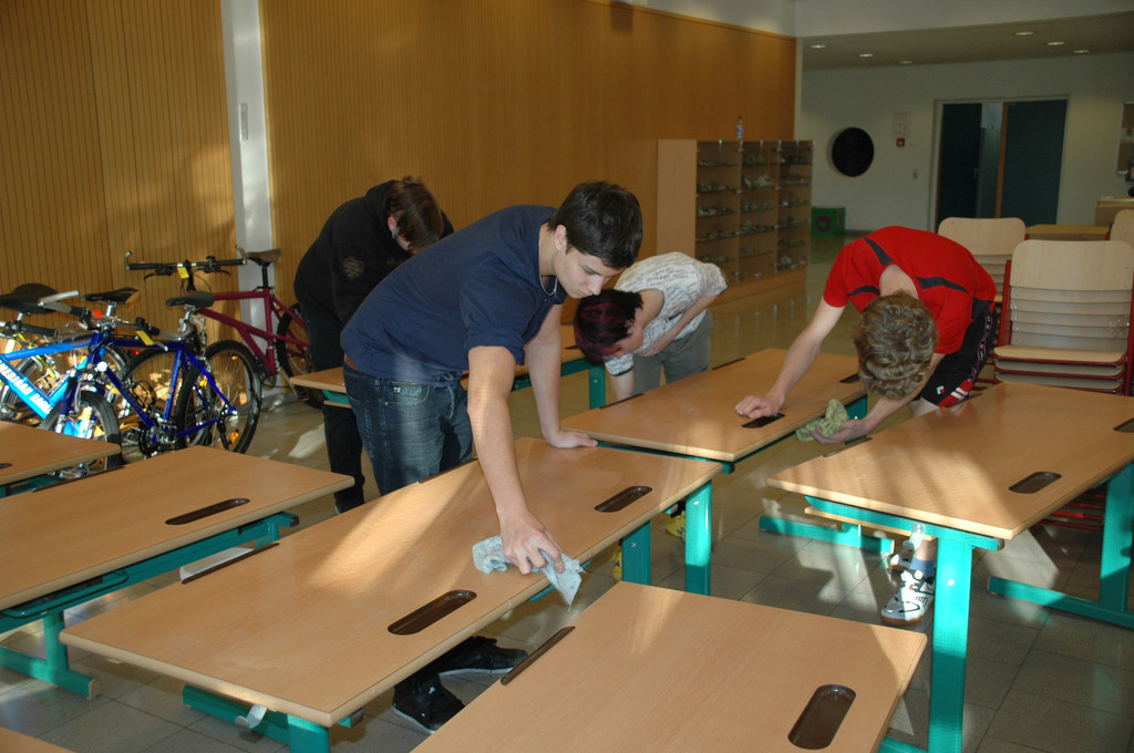 DSC_0015_JPG-1321781036