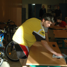 DSC_0013_JPG-1321781051