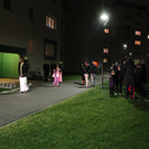 IMG_7400.JPG