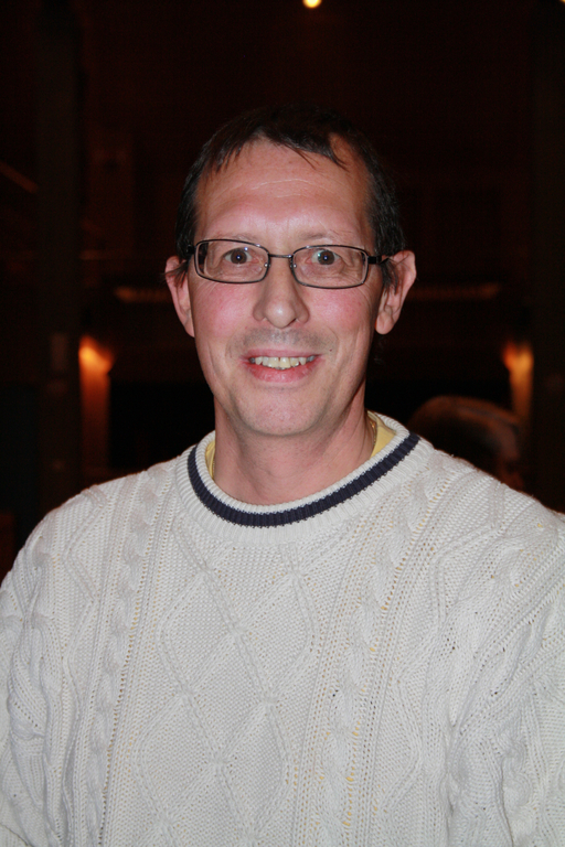 WOLFGANG SEEWALD IMG_1424_jpg-1321781434