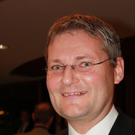 JOSEF MOOSBRUGGER IMG_1425_jpg-1321781549