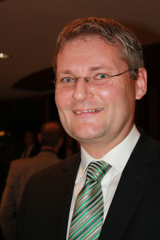 JOSEF MOOSBRUGGER IMG_1425_jpg-1321781549