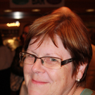 HILDEGARD K__NIG IMG_1426_jpg-1321781667