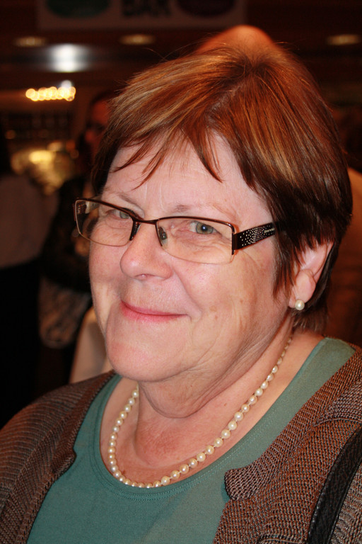 HILDEGARD K__NIG IMG_1426_jpg-1321781667
