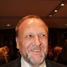 HERBERT GRABHER IMG_1427_jpg-1321781775