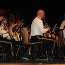 KONZERT 11 KLA IMG_1420_jpg-1321781962