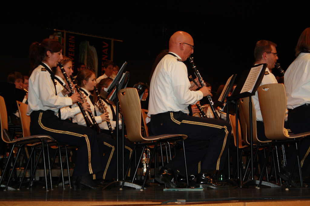 KONZERT 11 KLA IMG_1420_jpg-1321781962