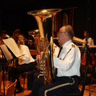 KONZERT 11 BA IMG_1437_jpg-1321782090