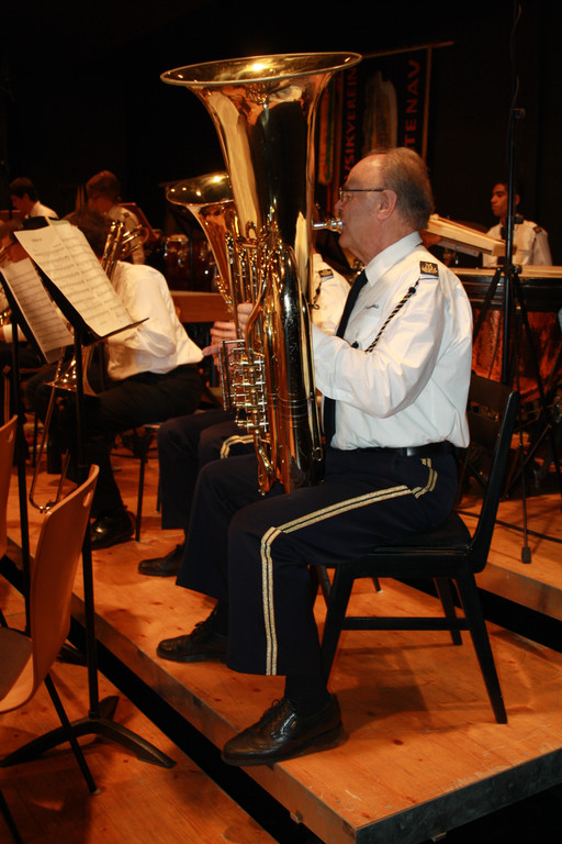 KONZERT 11 BA IMG_1437_jpg-1321782090