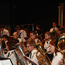 KONZERT 11 Panorama IMG_1431_jpg-1321782228