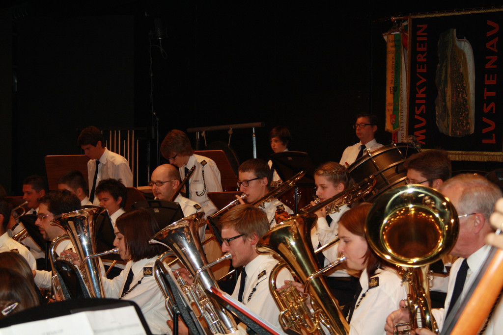 KONZERT 11 Panorama IMG_1431_jpg-1321782228