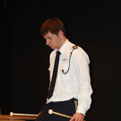 KONZERT 11 TIMG_1436_jpg-1321782498