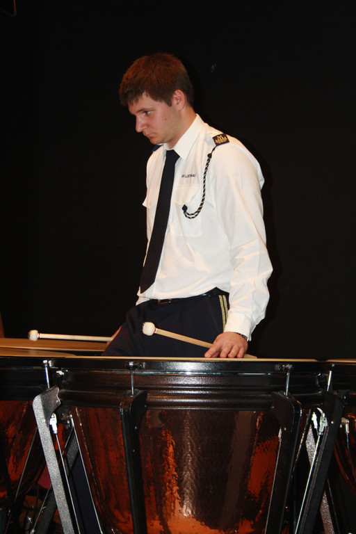 KONZERT 11 TIMG_1436_jpg-1321782498