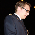 MARKUS KONZERT 11IMG_1418_jpg-1321782611