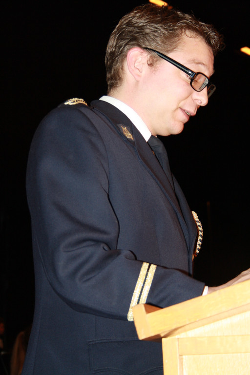 MARKUS KONZERT 11IMG_1418_jpg-1321782611