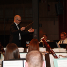 KONZERT 11 DI IMG_1430_jpg-1321782842