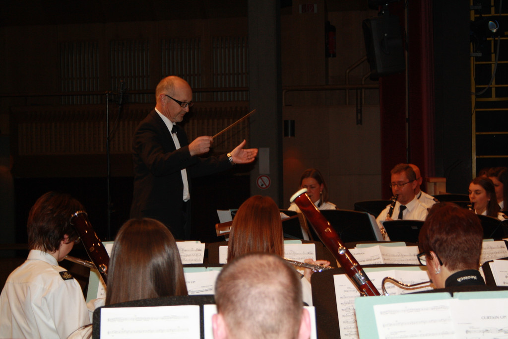 KONZERT 11 DI IMG_1430_jpg-1321782842