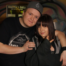 DSC01185.JPG
