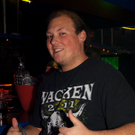 DSC01147.JPG