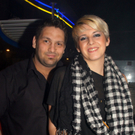 DSC01148.JPG