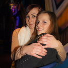DSC01149.JPG