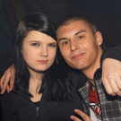 DSC01150.JPG