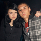 DSC01151.JPG