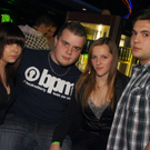 DSC01153.JPG