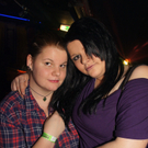 DSC01157.JPG