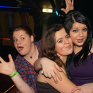 DSC01159.JPG