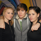 DSC01161.JPG