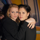 DSC01162.JPG