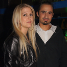 DSC01168.JPG