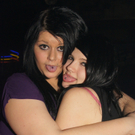 DSC01174.JPG