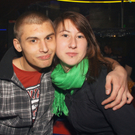 DSC01182.JPG