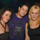 DSC01183.JPG