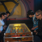 DSC01184.JPG
