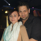 DSC01179.JPG