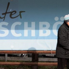 normal_19112011wintertauschpmaktivnews_01.JPG