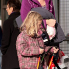 normal_19112011wintertauschpmaktivnews_02.JPG